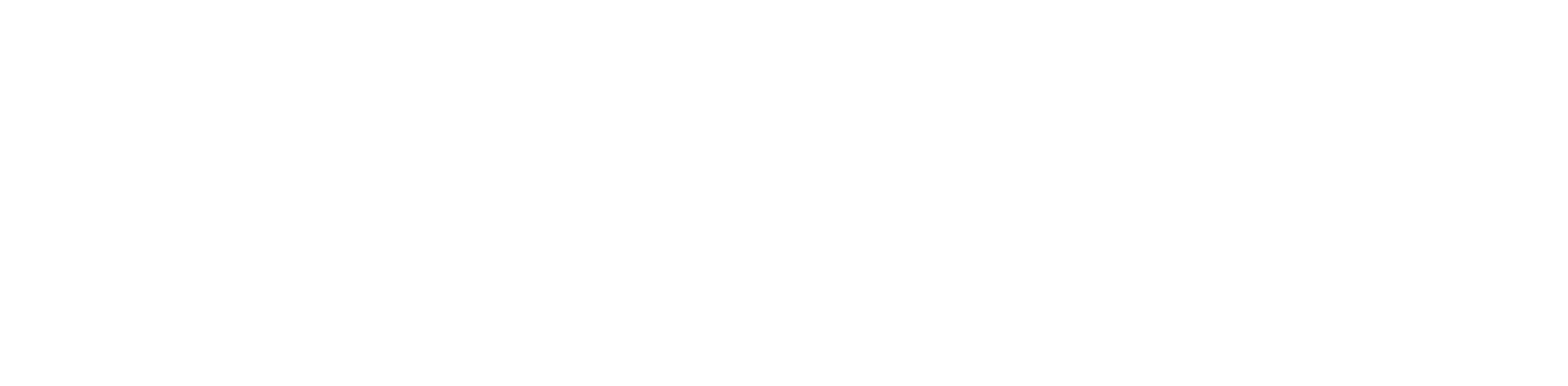 Primetime for Big Data (cs) - logo