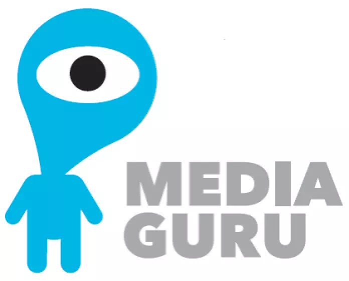 Media_guru.png