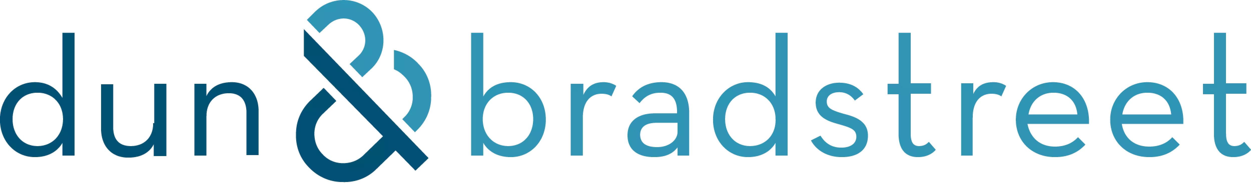 dun&bradsreet_logo.png