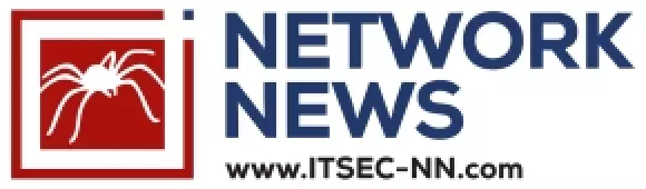 ictsec-network-news-logo.jpg