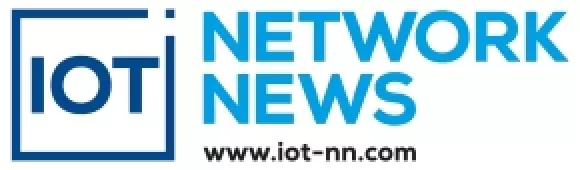 iot-network-news-logo.jpg