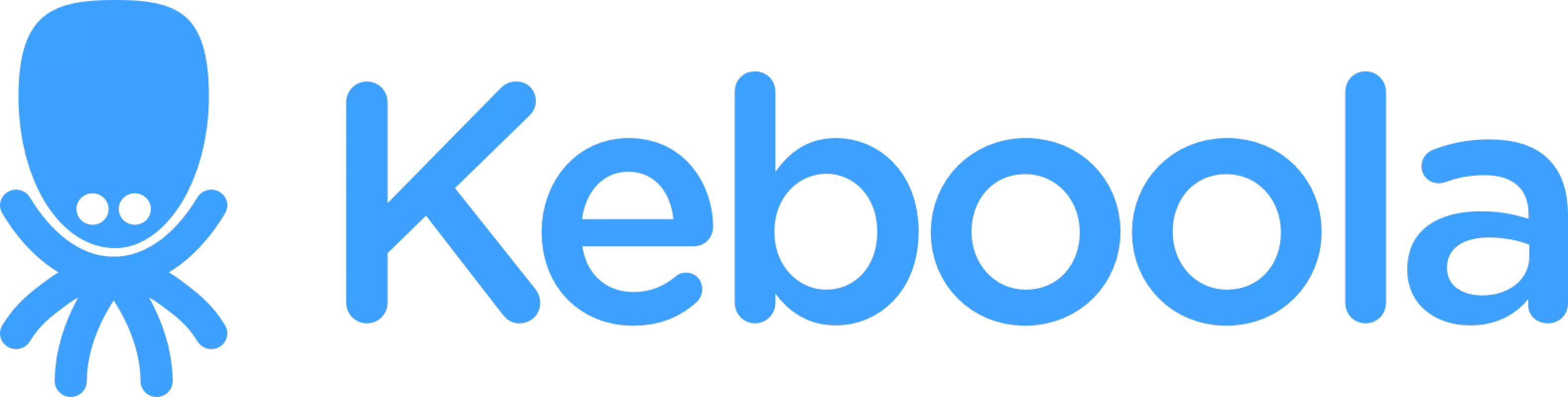 logo_blue-keboola.png