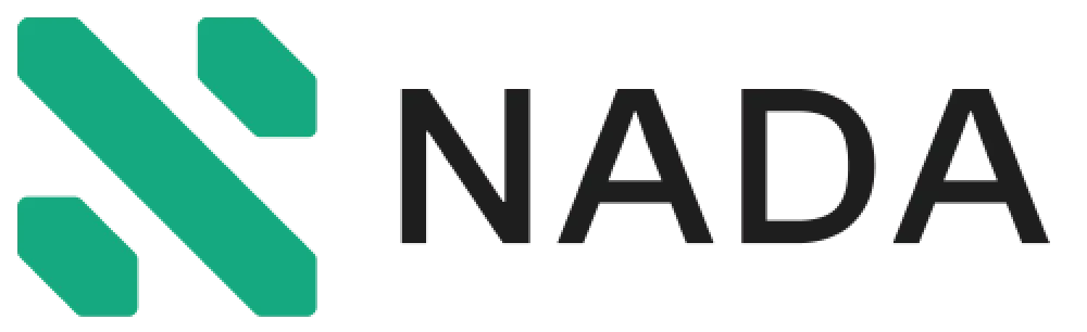 nada_logo.png