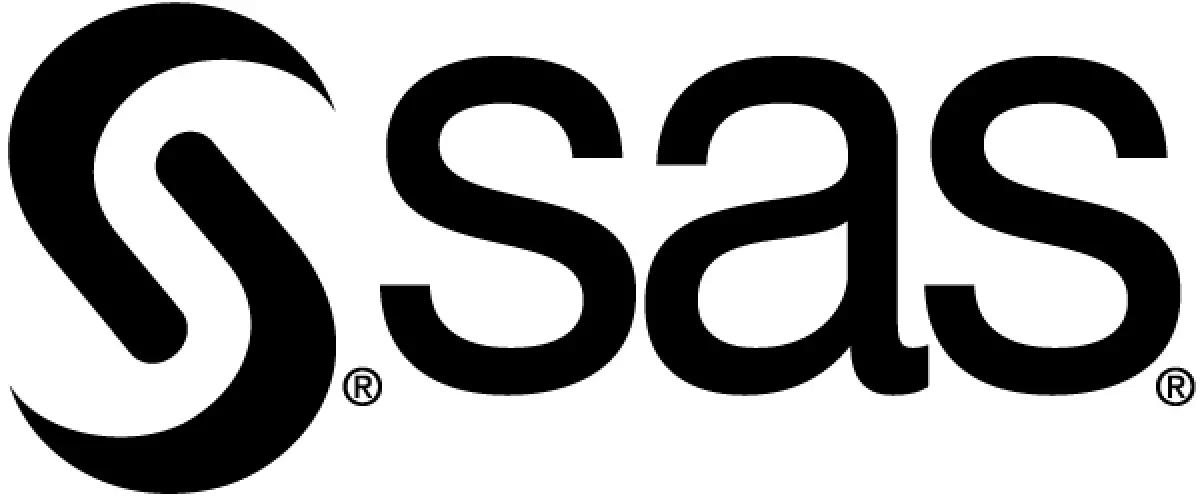 sas-logossas-logo-black.jpg